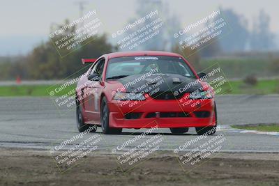 media/Dec-13-2025-OnGrid (Sat) [[98be3c0626]]/Group 4 Blue/Sunset S4/